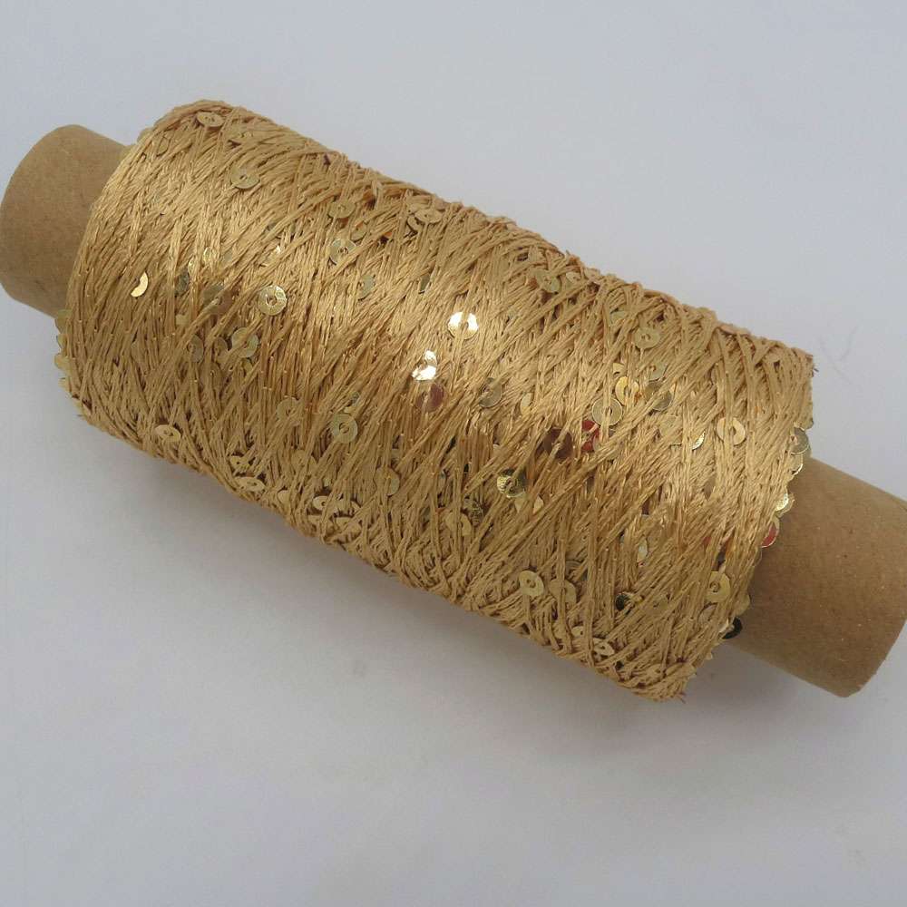 Золотая Нить Из Золота Купить