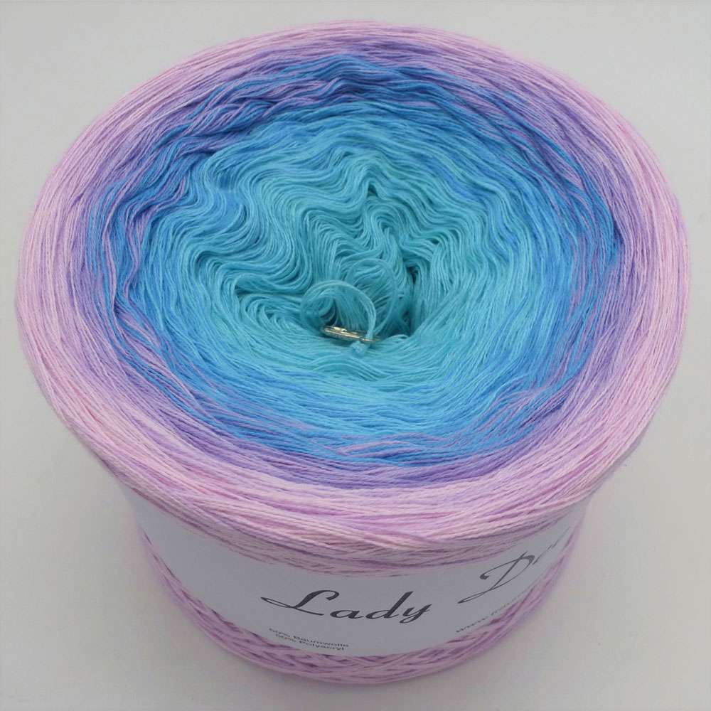 Rainbow cotton пряжа. Пряжа градиент. Нитки для вязания градиентные. Пряжа градиент. Пряжа италия сеам аркобалено.