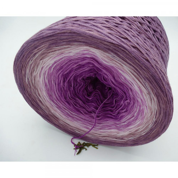 Lady Dee's Märchenhafte Begegnung