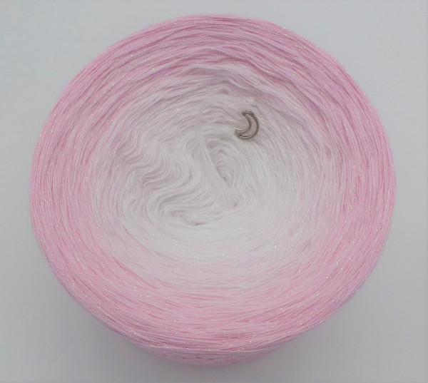 Lady Dee's Barbie Girl