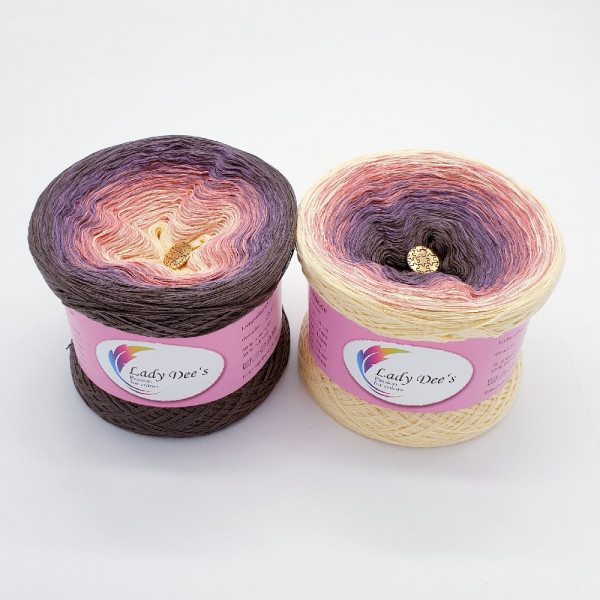 Oase einer Traumreise Oase einer Traumreise