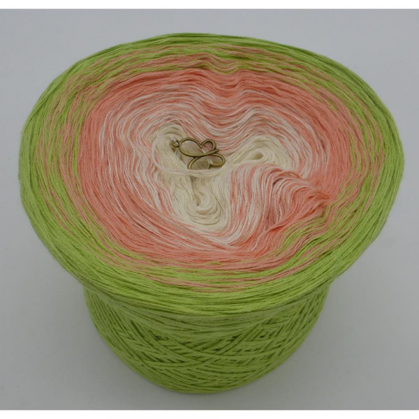 Lady Dee's My Fair Lady Lady Dee's My Fair Lady