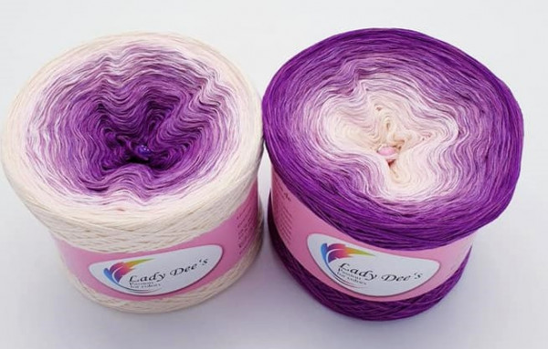 Oktober Bobbel 2020 Oktober Bobbel 2020