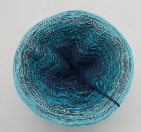 Lady Dee's Impressionen Nr.5 (A16) Lady Dee's Impressionen Nr.5 (A16)