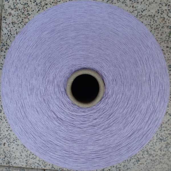 Kone Lavendel