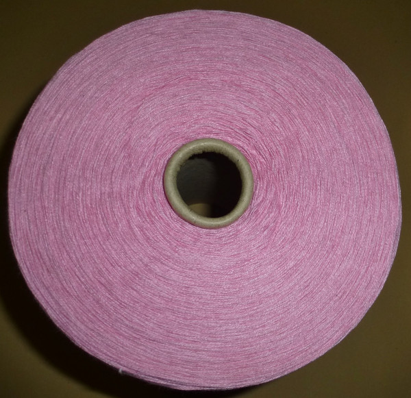 Kone Rosa