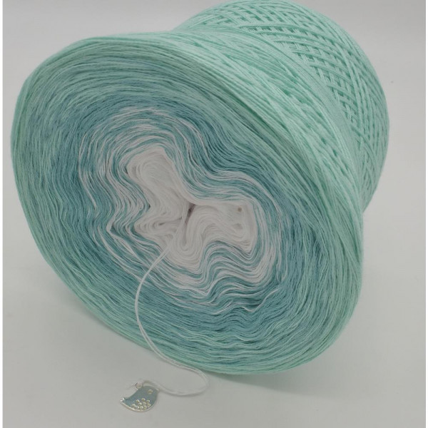 Lady Dee's Sanfter Frühlingswind Lady Dee's Sanfter Frühlingswind